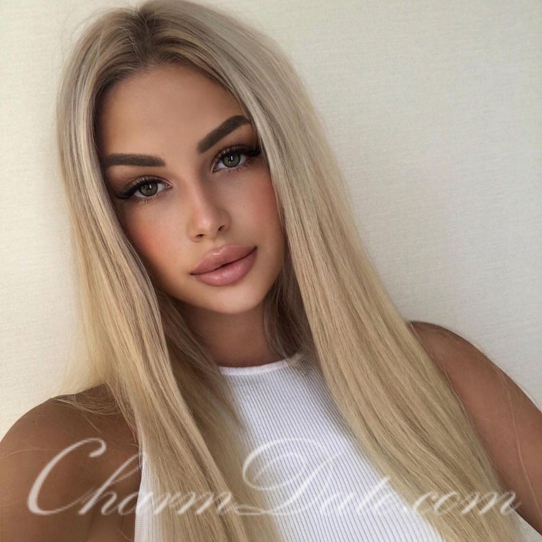 Online Ukraine Dating Dos and Don'ts CharmDate Reviews