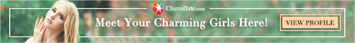 Join CharmDate.com