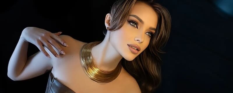 Cover_ukrainain women