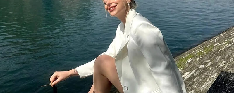 dating Ukrainian ladies