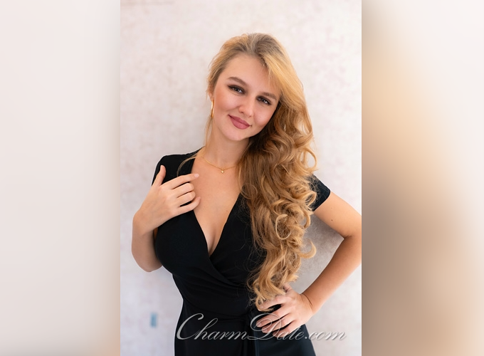 best slavic dating sites