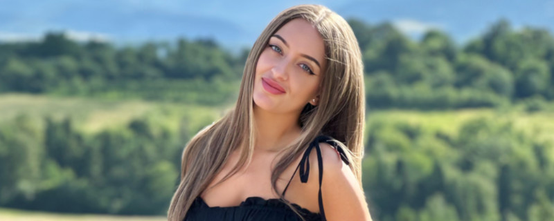 ukrainian dating sites