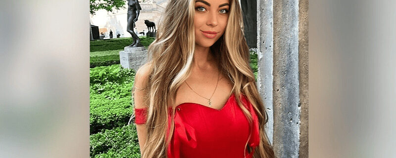 Ukrainian women date