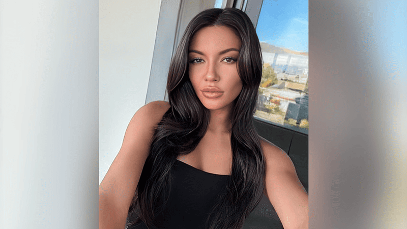 dating Ukrainian ladies